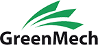 Навесное оборудование GreenMech